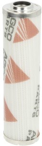 Filtr hydrauliczny ACV0798550