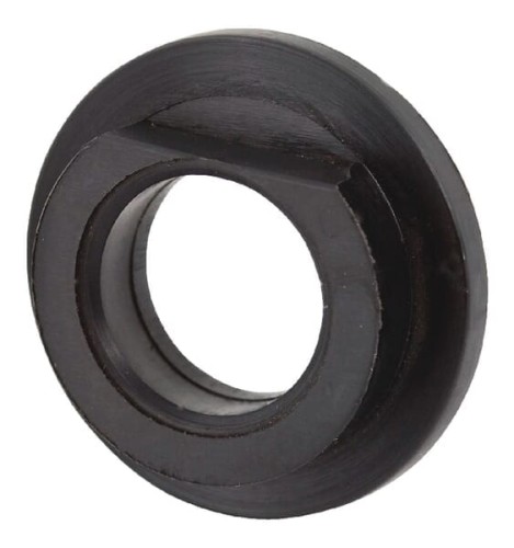 Tuleja łożyskowa stołu wiążącego, pasuje do Sipma 31805223081171 - Intertraktor