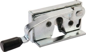 Zamek drzwi, John Deere ER047063