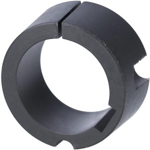 Tuleja z chwytem stożkowym 40 mm 161040TLKR