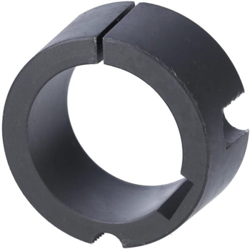 Tuleja z chwytem stożkowym 40 mm 161040TLKR - Intertraktor