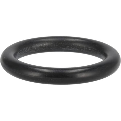 Uszczelniacz oleju 01180025 - Intertraktor