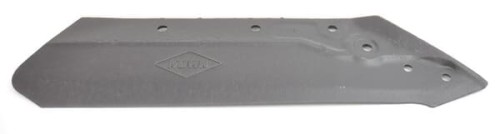 Lemiesz bez dłuta, lewy 16" Kuhn 622173 - Intertraktor