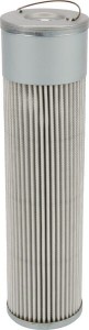 Filtr hydrauliczny H7243