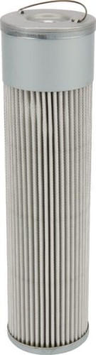 Filtr hydrauliczny H7243 - Intertraktor