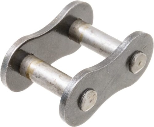Zamek łańcucha, ASA 80 VE80 - Intertraktor