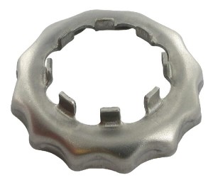 Podkładka zabezpieczająca, Case - IH 3059772R1