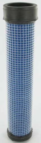 Filtr powietrza 2175125 - Intertraktor