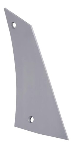 Pierś odkładni, prawa dwuotworowa 96086 506096086 - Intertraktor