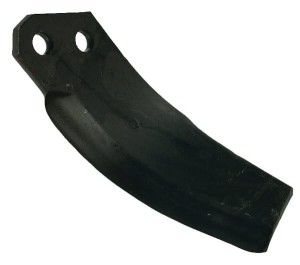 Nóż frezujący prawy 142x100x50mm 6mm pasuje do Ferrari RB20007