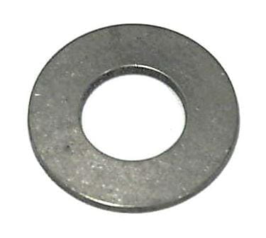 Podkładka, 25 x 12,2 x 1,5 mm HE016 - Intertraktor