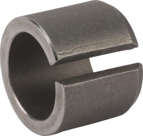 Tuleja mocująca EG20/28x24 3173396 - Intertraktor