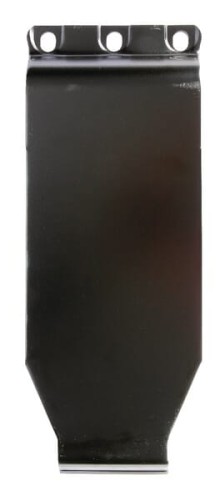 Płoza ślizgowa 000938966N - Intertraktor