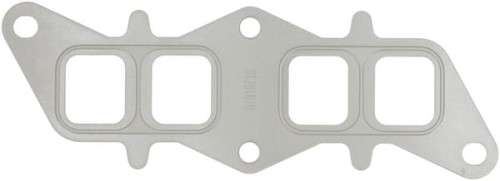 Uszczelka 04284670 - Intertraktor