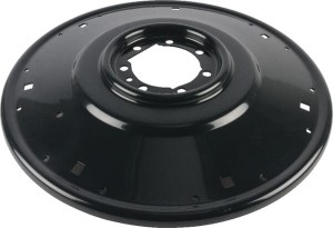 Tarcza karuzeli, 7 ramion VF1664629886