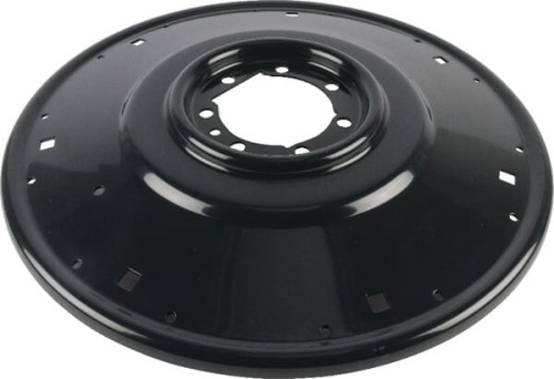 Tarcza karuzeli, 7 ramion VF1664629886 - Intertraktor