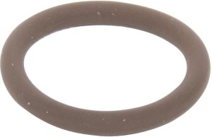 Pierścień uszczelniający New Holland 5135738