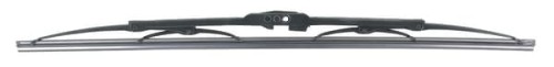 Pióro wycieraczki, 480 mm, 2 szt. FA78348 - Intertraktor