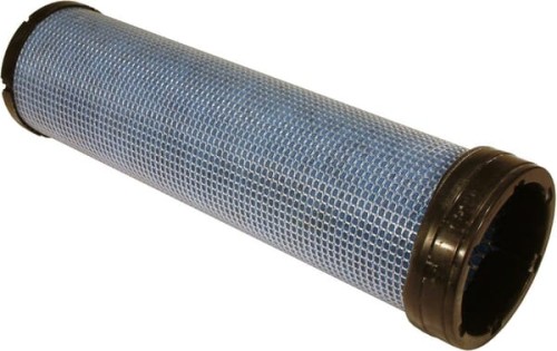 Filtr powietrza wewnętrzny VPD7278 - Intertraktor