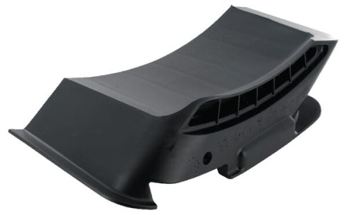 Mulczer do pokrywy kosiarki 7312363 - Intertraktor