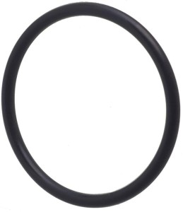 O-ring, 32,99 x 2,8 mm CI028144