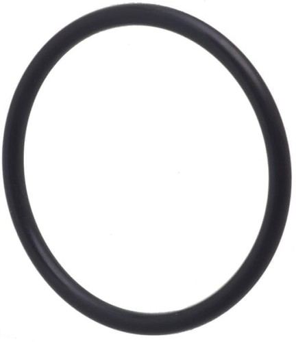 O-ring, 32,99 x 2,8 mm CI028144 - Intertraktor