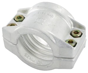 Panewka zaciskowa 89-93mm 5560075008