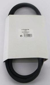 Pasek kl. LA51" / 12,5x1295LP FGP421031