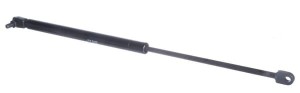 Sprężyna gazowa L451 mm 150N Stabilus CA3648GI