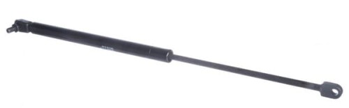 Sprężyna gazowa L451 mm 150N Stabilus CA3648GI - Intertraktor