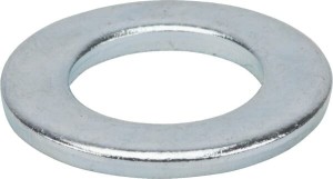 Podkładka 5/8" 703580