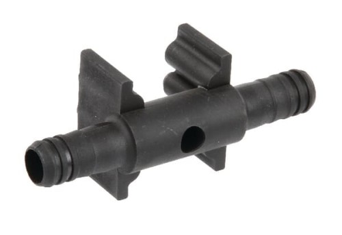 Przyłącze dyszy 929112 - Intertraktor