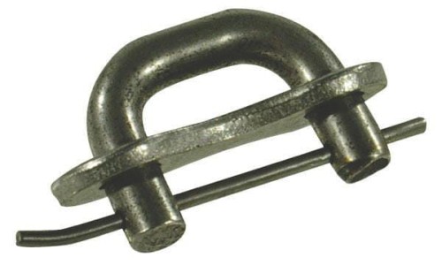 Łącznik łańcucha 13x45 VE1345 - Intertraktor