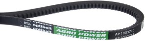 Pas klinowy F119202010040AB