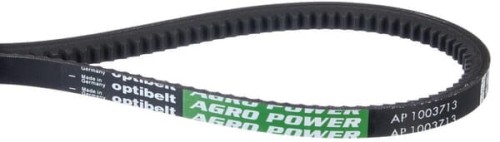 Pas klinowy F119202010040AB - Intertraktor