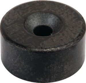 Magnes D606CM