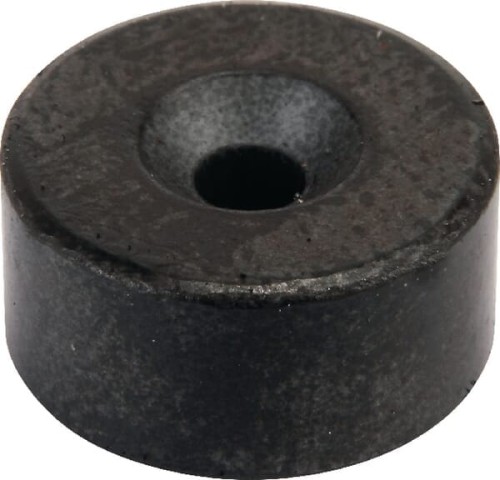 Magnes D606CM - Intertraktor