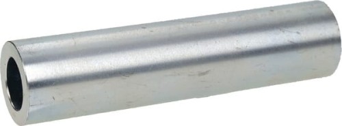Rurka 30,0x4,5x125 3176826 - Intertraktor