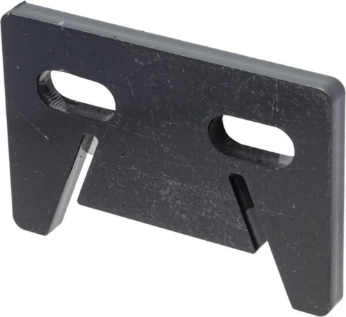 Mocowanie noża Stanley 1004006 - Intertraktor