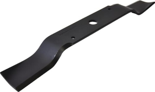 Nóż 600mm 3503130 - Intertraktor