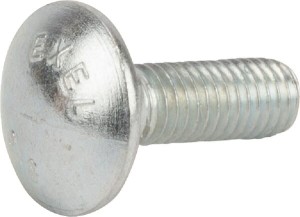 Śruba 1128187000