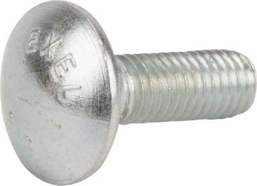 Śruba 1128187000 - Intertraktor