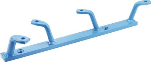 Podpora ukośna BS40/42 prawa BK13 4695620 - Intertraktor