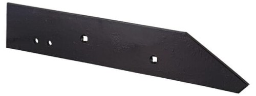 Płoza, lewa, 093636 5080093636 - Intertraktor