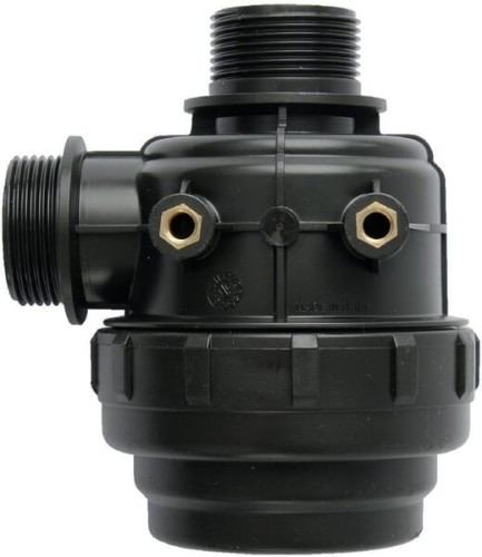Filtry ssawne 3102052 - Intertraktor