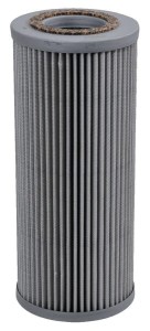 Filtr hydrauliczny Argo V2092006