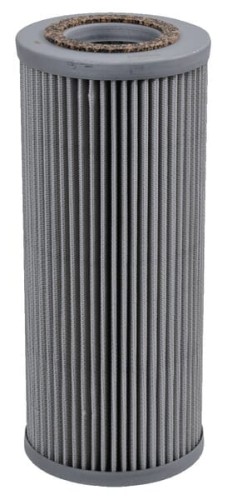 Filtr hydrauliczny Argo V2092006 - Intertraktor