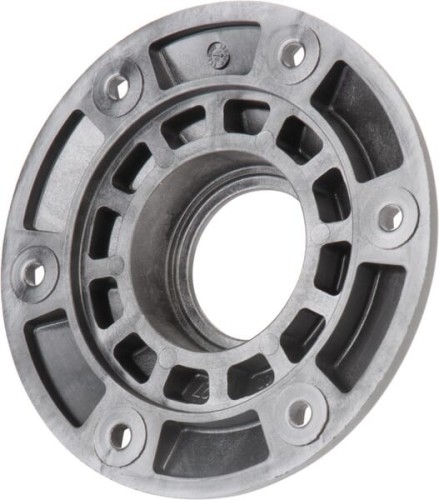Piasta z tworzywa 985027 - Intertraktor