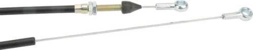Linka sprzęgła AZ007017 - Intertraktor
