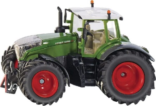 Ciągnik Fendt 1050 Vario S03287 - Intertraktor